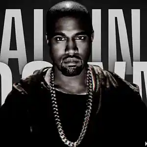 Picture for song 'FALLING DOWN (BUY 1 GET 1 FREE) X MAUS' by artist 'Katastrophic Beatz'