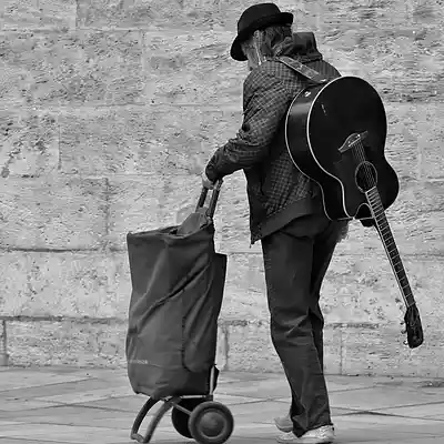 Picture for song '"SAD"' by artist 'Kello Productions'