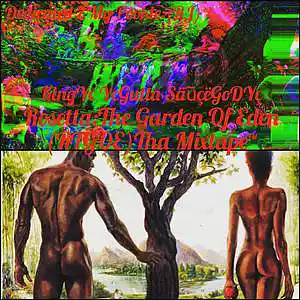 Picture for song 'I lost Her 2 That World' by artist 'KingYc aka YcThaFather'