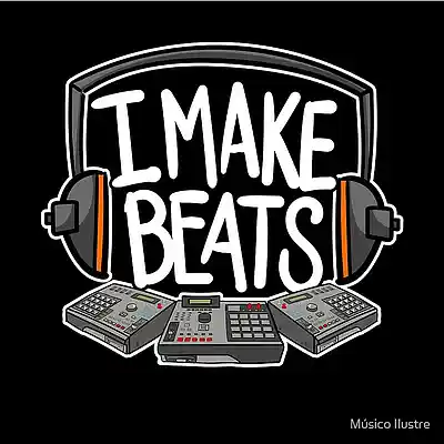 Picture for song 'Alien Music' by artist 'Lil Trippy'