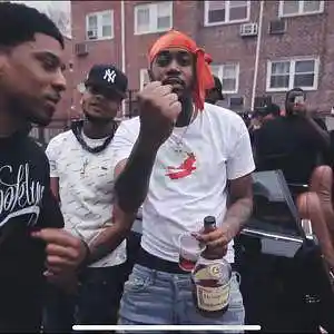 Song picture