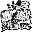 Picture for song 'Tha Realest w/Elache (hiphop)' by artist 'Mackd Out Musik'