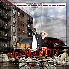 Picture for song 'beat tha track' by artist 'Mack Joka'