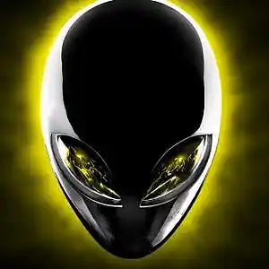 Picture for song 'Instrumental - Track 1' by artist 'Mike Brody'