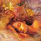 Picture for song 'In My Dreams - 2012 version' by artist 'Mikejazz'