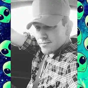 Picture for song 'SWAGGIN GWAGON' by artist 'New Massillon Entertainment LLC'