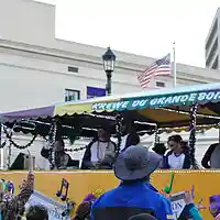 Picture for song 'Instrumental Champion Music By SnoopySoFly' by artist 'newsouthproductions'