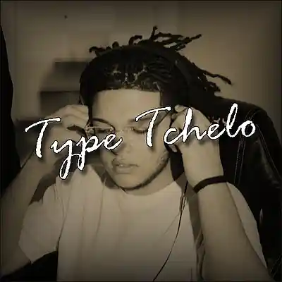 Picture for song 'Type Tchelo - Awakening' by artist 'Nydra Studios'