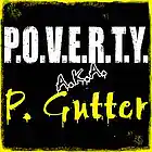 Picture for song 'After The Rain' by artist 'POVERTY'