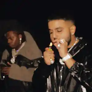 Picture for song '3 AM in Paris (2+1 Free)' by artist 'Primestars'
