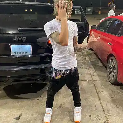Song picture