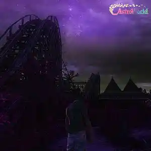 Picture for song 'Off The Rip (Prod by Providence) 1' by artist 'Providence Beats'