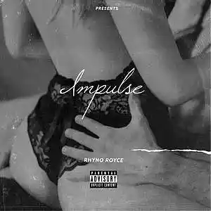 Song picture