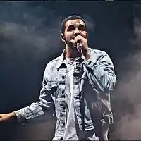 Song picture