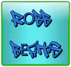 Picture for song 'hip metal.mp3' by artist 'robbswager'