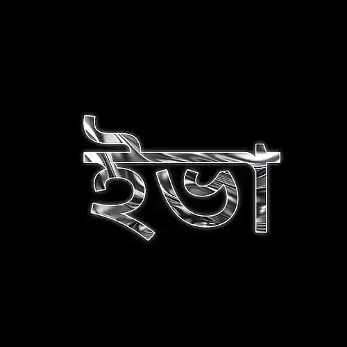cover pic