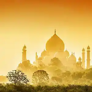 Picture for song 'a rupee for your thoughts' by artist 'Stockwrock'