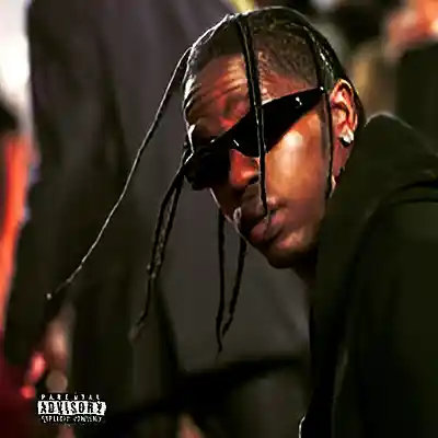 Picture for song 'NIGHT VISIONS BEAT TYPE TRAVIS SCOTT' by artist 'Sula Music'