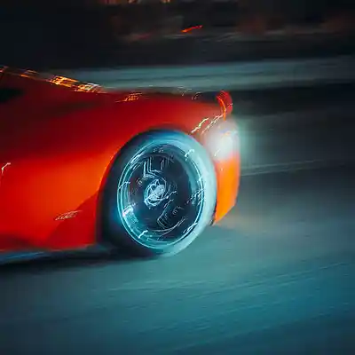 Picture for song 'FORBES (BUY 2 GET 4 FREE)' by artist 'Sway Wassup'