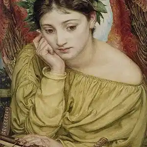 Picture for song 'Kristina' by artist 'Terrill Coggins'