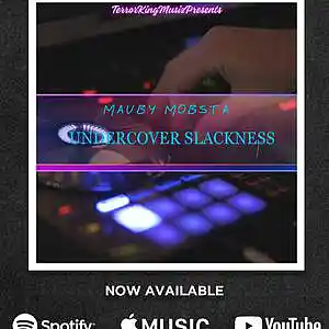 Picture for song 'Mauby Mobsta - UnderCover Slackness' by artist 'TerrorKingMusiz Family'