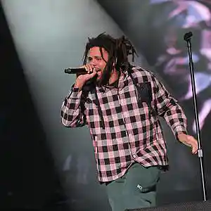 Song picture