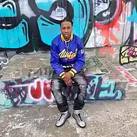 Picture for song 'mackin aint dead - prod. by 3HMB' by artist 'The Mobb Affiliates'