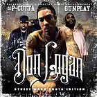 Picture for song 'Street Certified | (.99 Demo DL)' by artist 'The Monsters Producers'