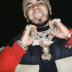 Picture for song 'Baila - Buy 1 Get 1 Free' by artist 'The Professor Finesser'