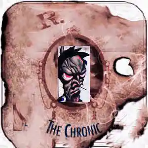 Picture for song 'thereturnoftheretsogreturnofthemack' by artist 'Eminem 2'