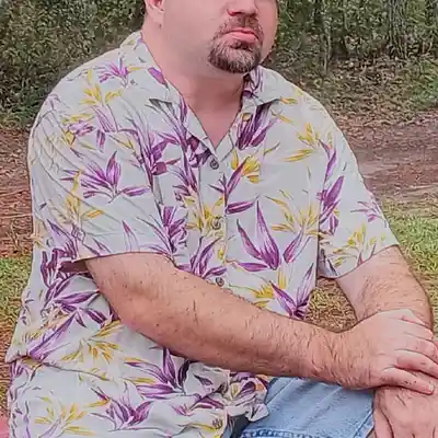 Picture for song 'Perfect Bitch' by artist 'Tizzy Ritzzle'