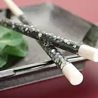 Picture for song 'Chopsticks*' by artist 'TMAC247'