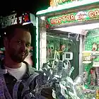 Picture for song 'Ill Be Just Fine DJT, Flow, J.O.E. (Wurd inst.)' by artist 'tommybagnell'