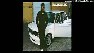 Picture for song 'Baby Keem Type Beat - "Need Ad Dime Piece" (Prod.T' by artist 'Trackmatic 850'