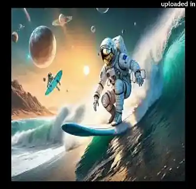 Picture for song 'Future Type Beat - "Surf-N-" (Prod.Trackmatic850)' by artist 'Trackmatic 850'