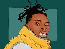 Picture for song 'Lil Baby Type Beat - "Perfection" (Prod.Trackmatic' by artist 'Trackmatic 850'