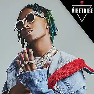 Song picture