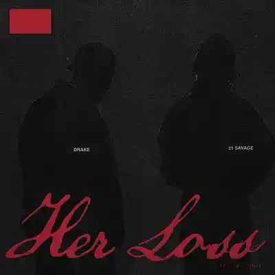 Song picture