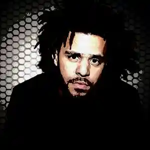 Picture for song 'LYRICAL LOUNGE' by artist 'WILLIAM CAESAR BEATS'