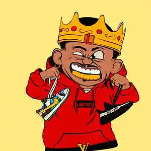 Picture for song '*NEW* Type Beat- (buy 1 get 4 free) 655' by artist 'XFLY7'