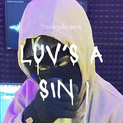 cover pic
