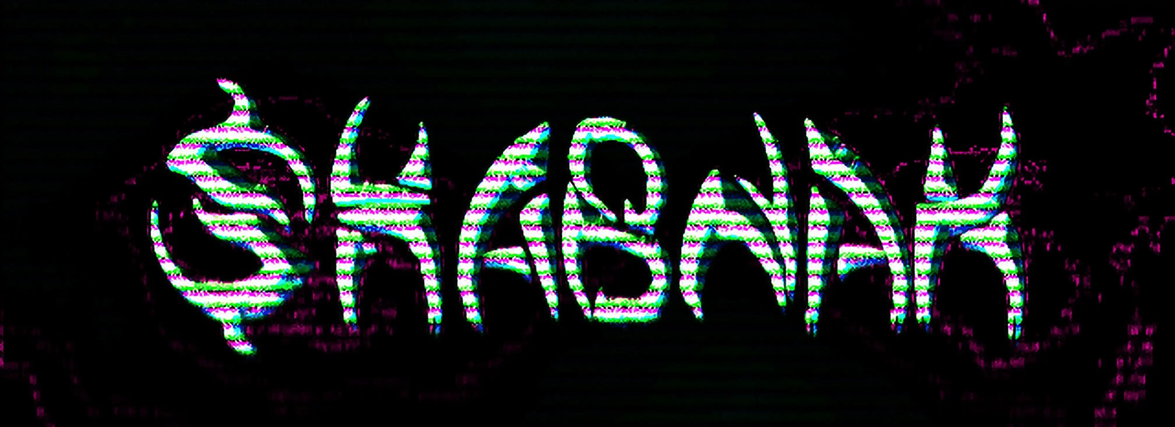 cover pic