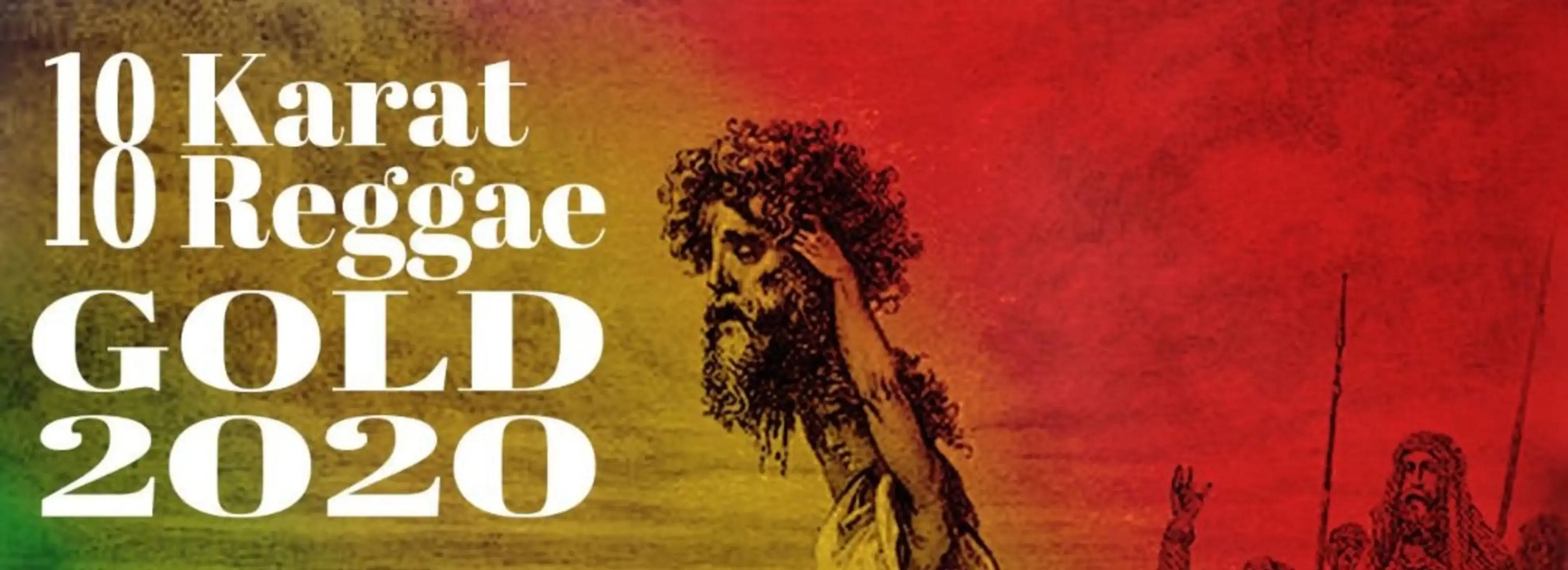 cover pic