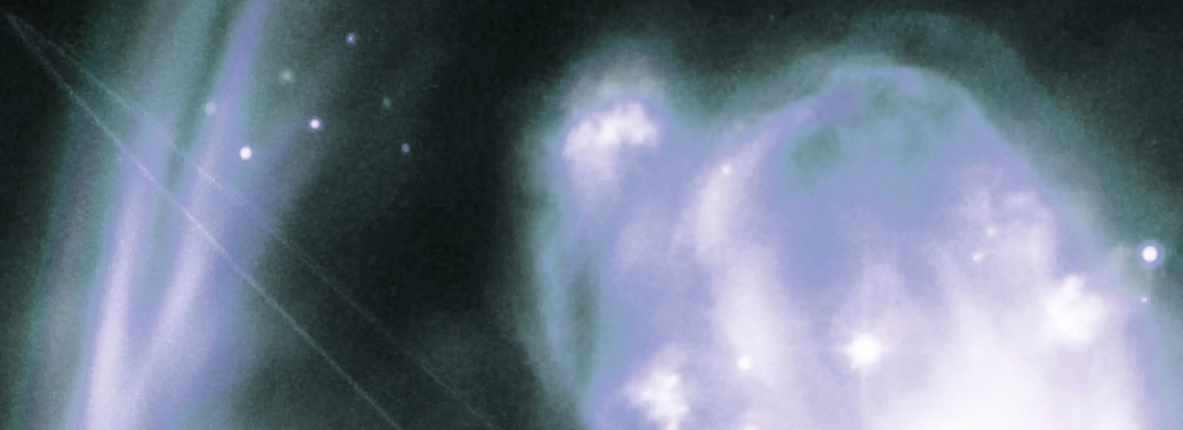 cover pic