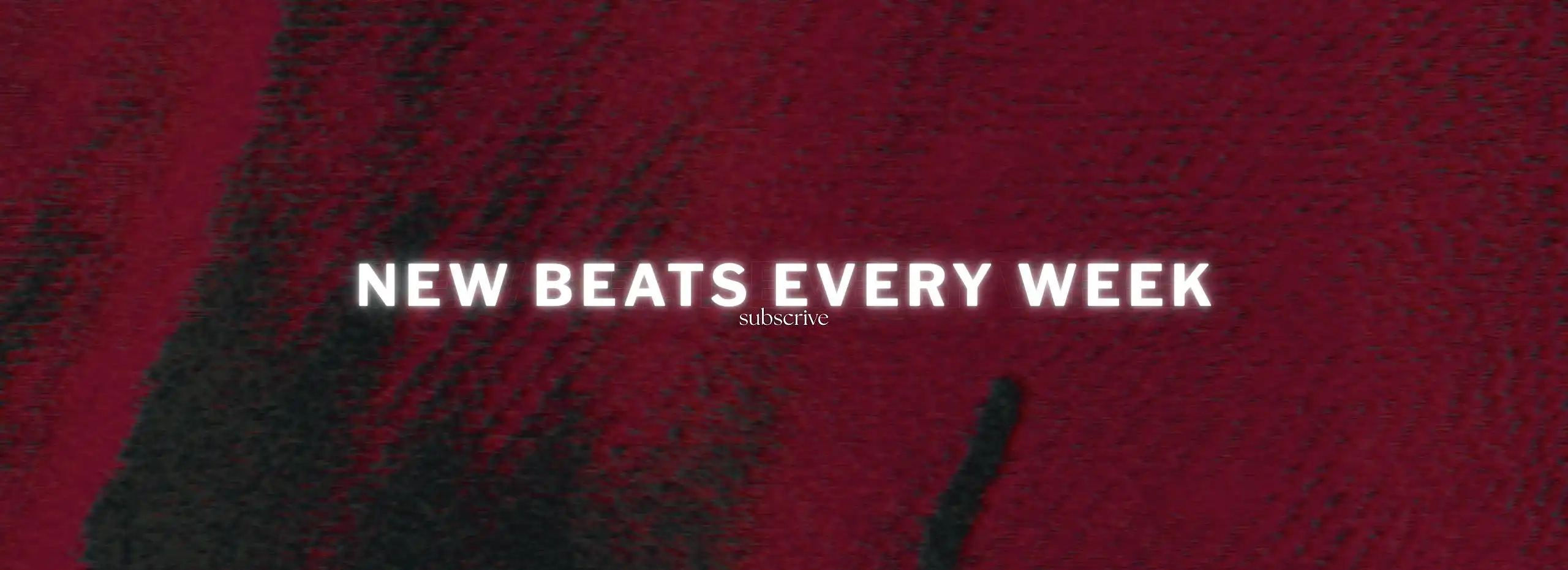 cover pic