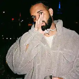 Picture for song 'Childs Play' by artist 'beatsbynxmbers'