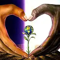 Picture for song 'Two Princes' by artist 'Alana Joy Bailey'