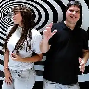 Picture for song 'Só se Resolve no Grito' by artist 'Andre dos Arcanos'