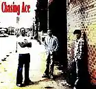 Picture for song 'Save Ourselves' by artist 'Andy Joseph'