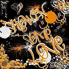 Picture for song 'If i was your man' by artist 'Anthony Lee (FL)'